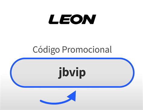 código de bônus leon bet - Código bônus Leon Bet: use PREMIERLEON e ganhe até R$6000